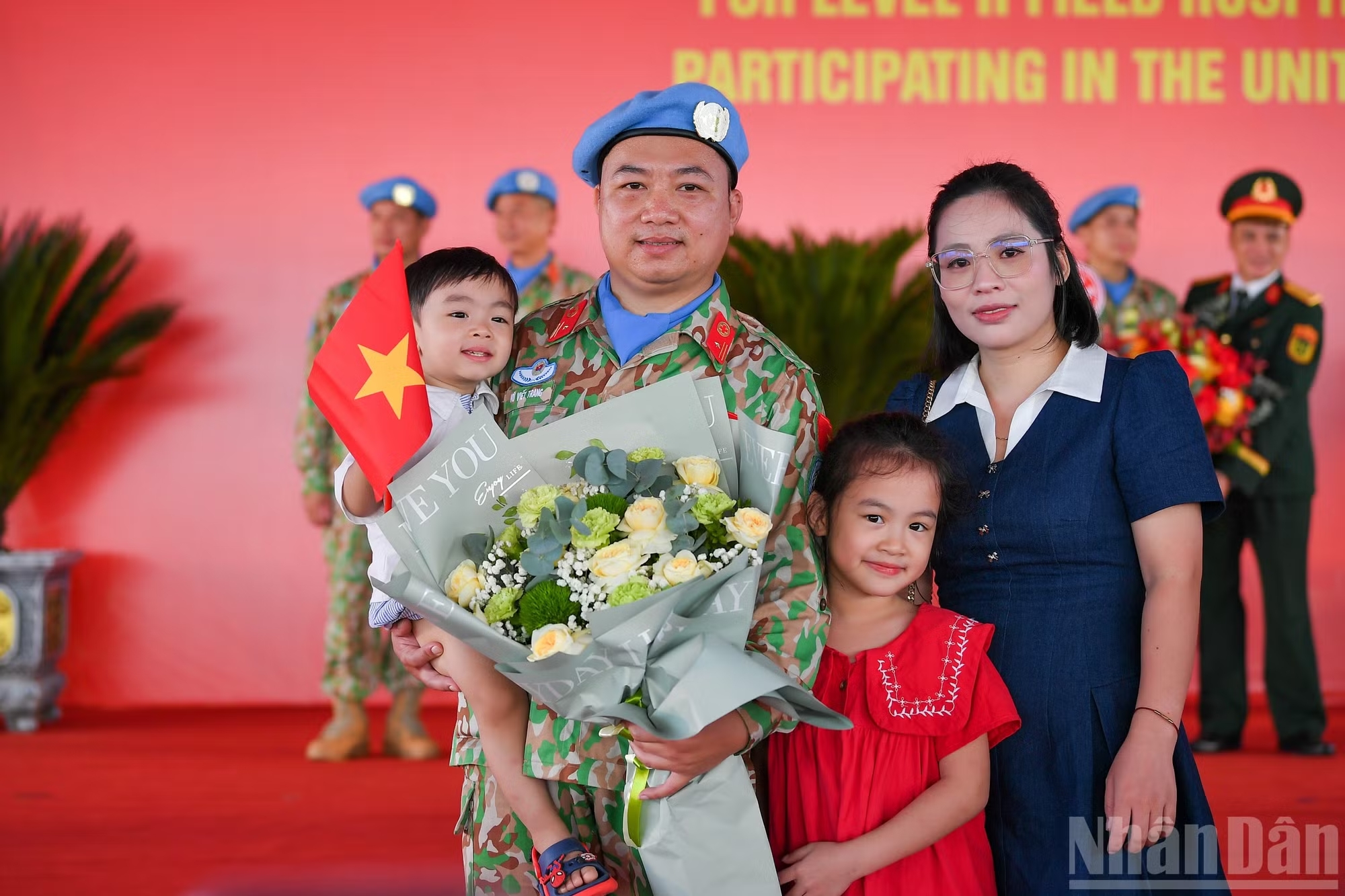 /UploadStore/admin/260922 anh nhan dan/152.jpg